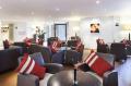 Holiday Inn Express Warwick - Stratford-Upon-Avon