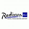 Radisson Blu Hotel Manchester Airport