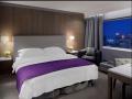 Radisson Blu Hotel Manchester Airport