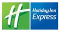 Holiday Inn Express London Chingford-Nth Circular