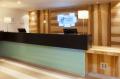 Holiday Inn Express London - Watford Junction