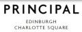 The Principal Edinburgh Charlotte Square