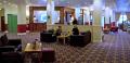Holiday Inn Corby - Kettering A43