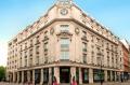 The Trafalgar St. James London, Curio Collection by Hilton