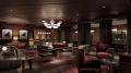 The Trafalgar St. James London, Curio Collection by Hilton 