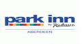 Park Inn by Radisson Aberdeen