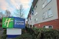 Holiday Inn Express Redditch
