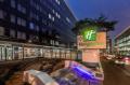 Holiday Inn London - Watford Junction