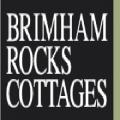 Brimham Rocks Cottages