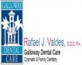 Galloway Dental Care, Implants and Invisalign - Dr. Rafael J. Valdes, DDS - Miami Dentist