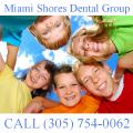 Miami Shores Dental Group