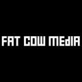 Fat Cow Media