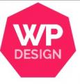 WP Design