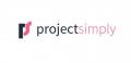 Project Simply