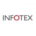 Infotex UK Ltd