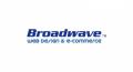 Broadwave