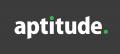 Aptitude