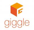 Giggle Group Ltd