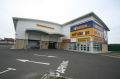 Safestore Self Storage Portsmouth