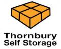 Thornbury Self Storage