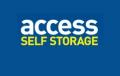 Access Self Storage Stevenage