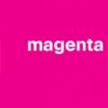 Magenta Self Storage Oxford