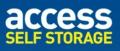 Access Self Storage Wembley