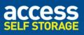 Access Self Storage Hayes