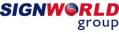 Signworld Ltd