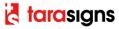 Tara Signs Ltd