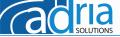 Adria Solutions