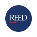 Reed Kingston