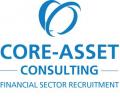 Core-Asset Consulting