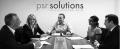 PSR Solutions Ltd