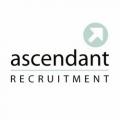 Ascendant Recruitment