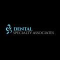 Dental Specialty Associates