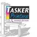 Tasker Printers