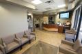 Johnson Ranch Dental