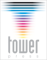 TowerPress