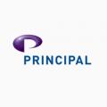 Principal