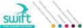 Swift Business Solutions