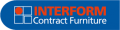 Interform Contract Furniture