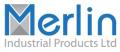 Merlin Industrial Products Ltd.