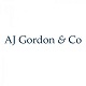 AJ Gordon & Co