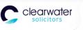 Clearwater Solicitors LLP
