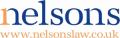 Nelsons Solicitors