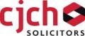 CJCH Solicitors