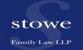 Stowe Family Law LLP