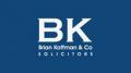 Motoring Offence Solicitors - Brian Koffman & Co.
