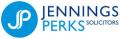 Jennings Perks Limited